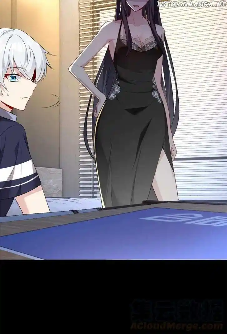 I Eat Soft Rice in Another World Ch.044