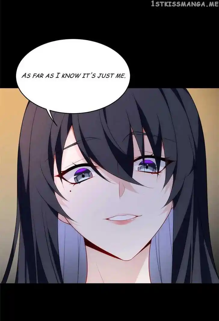 I Eat Soft Rice in Another World Ch.044