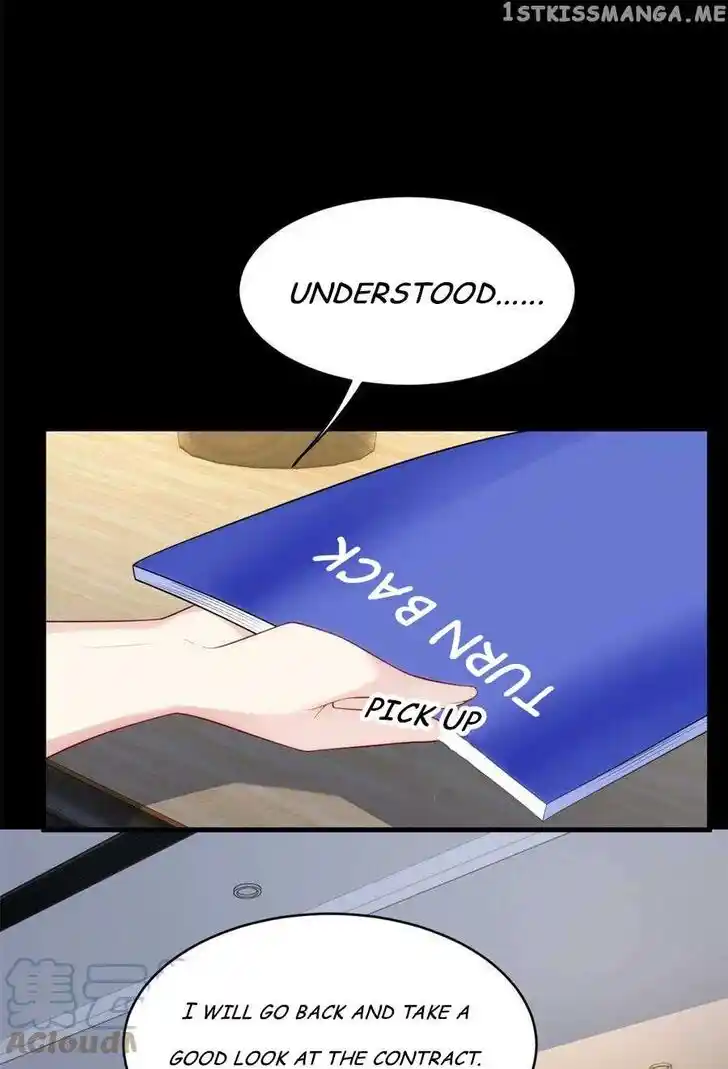 I Eat Soft Rice in Another World Ch.044