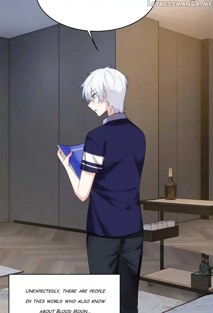 I Eat Soft Rice in Another World Ch.044