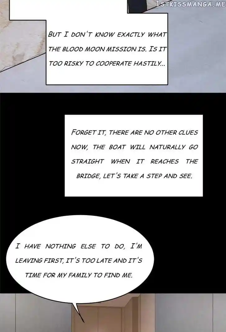 I Eat Soft Rice in Another World Ch.044