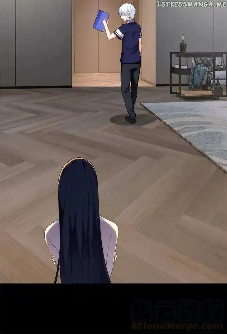 I Eat Soft Rice in Another World Ch.044