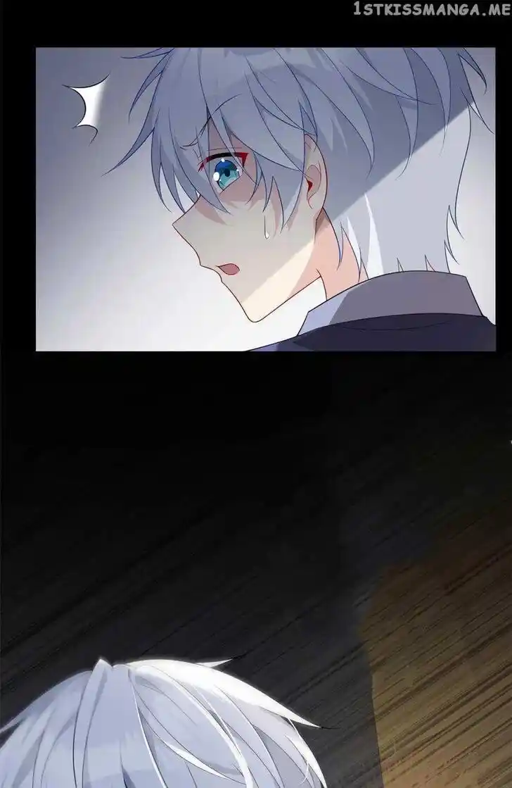 I Eat Soft Rice in Another World Ch.044