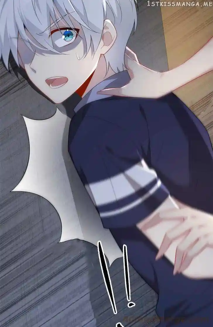 I Eat Soft Rice in Another World Ch.044