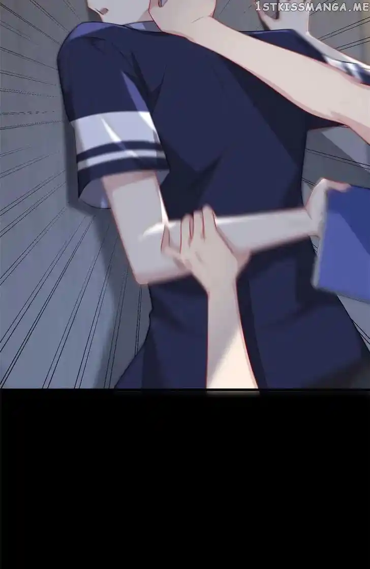 I Eat Soft Rice in Another World Ch.044