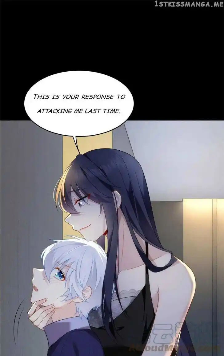 I Eat Soft Rice in Another World Ch.044