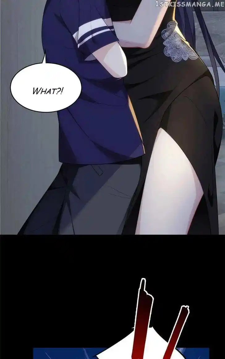 I Eat Soft Rice in Another World Ch.044