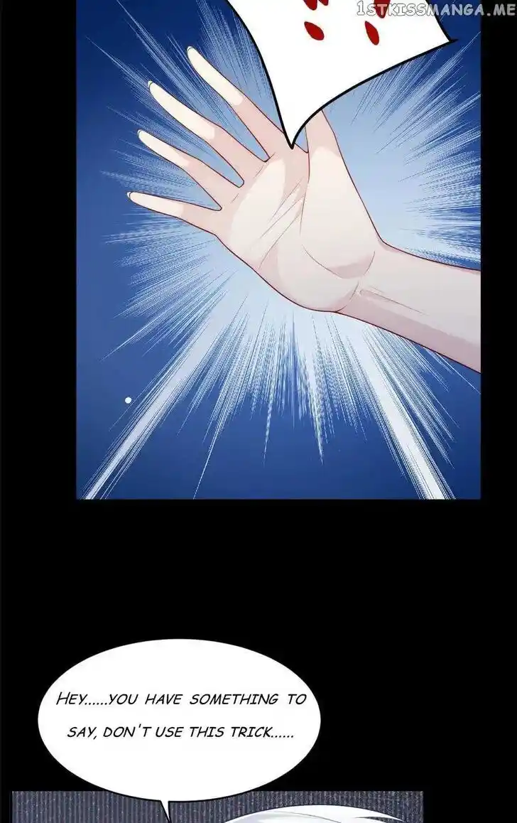 I Eat Soft Rice in Another World Ch.044