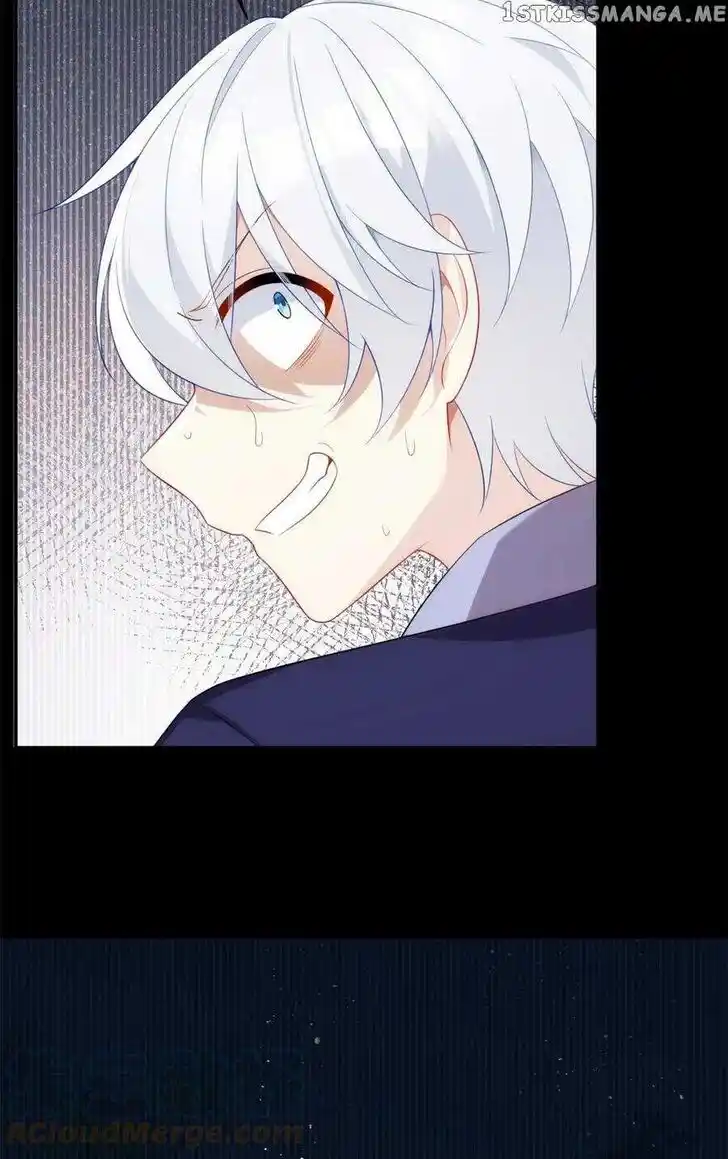 I Eat Soft Rice in Another World Ch.044