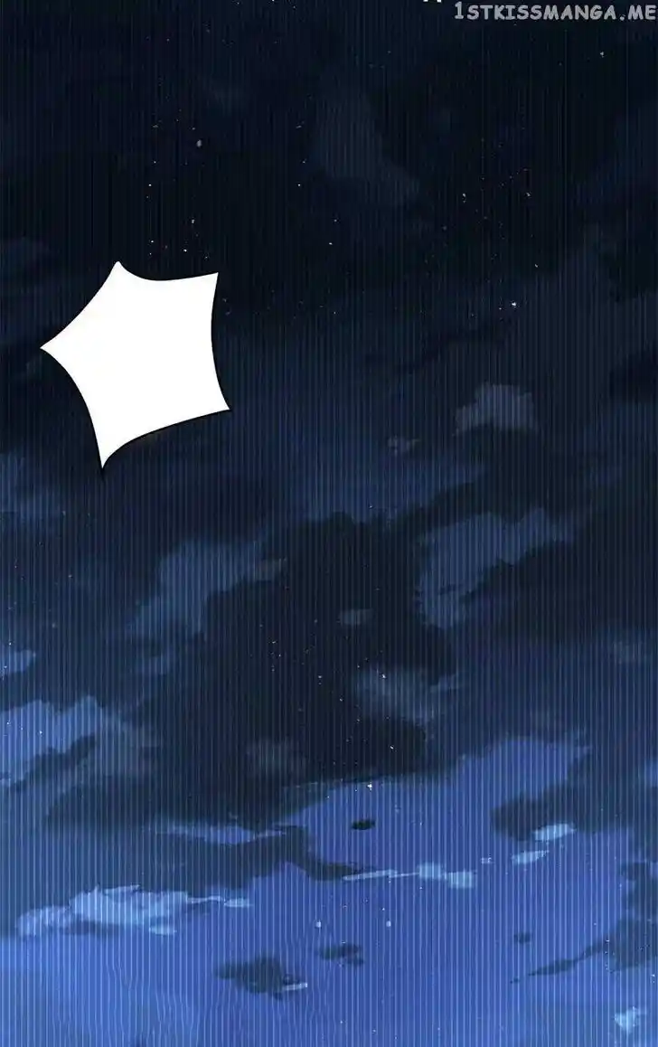 I Eat Soft Rice in Another World Ch.044