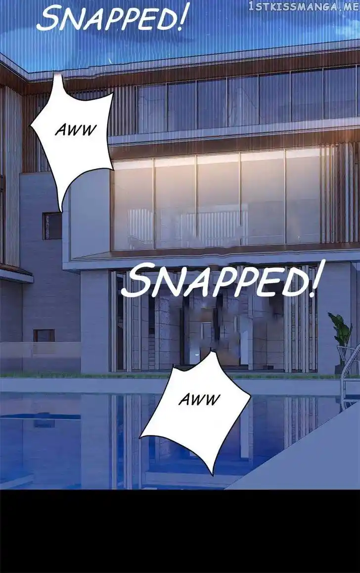 I Eat Soft Rice in Another World Ch.044