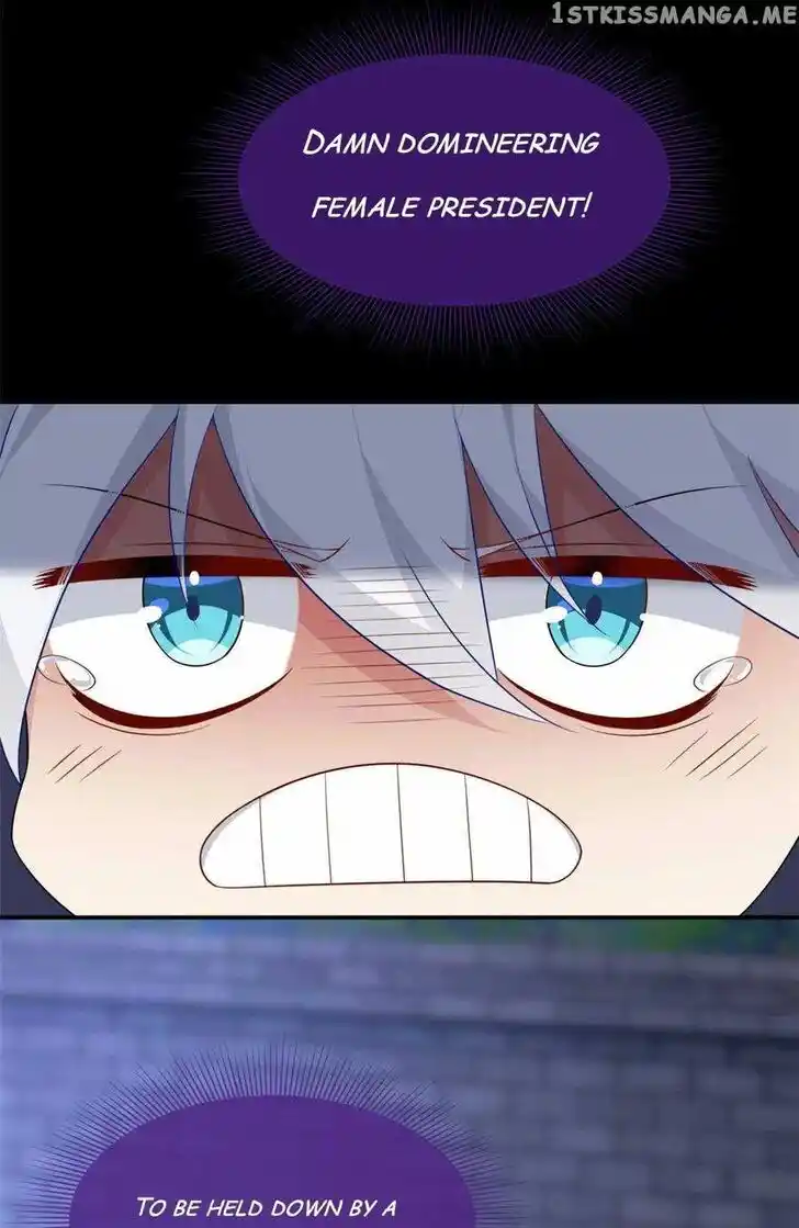 I Eat Soft Rice in Another World Ch.044