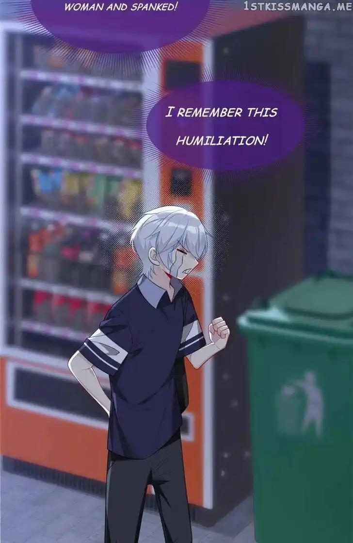 I Eat Soft Rice in Another World Ch.044