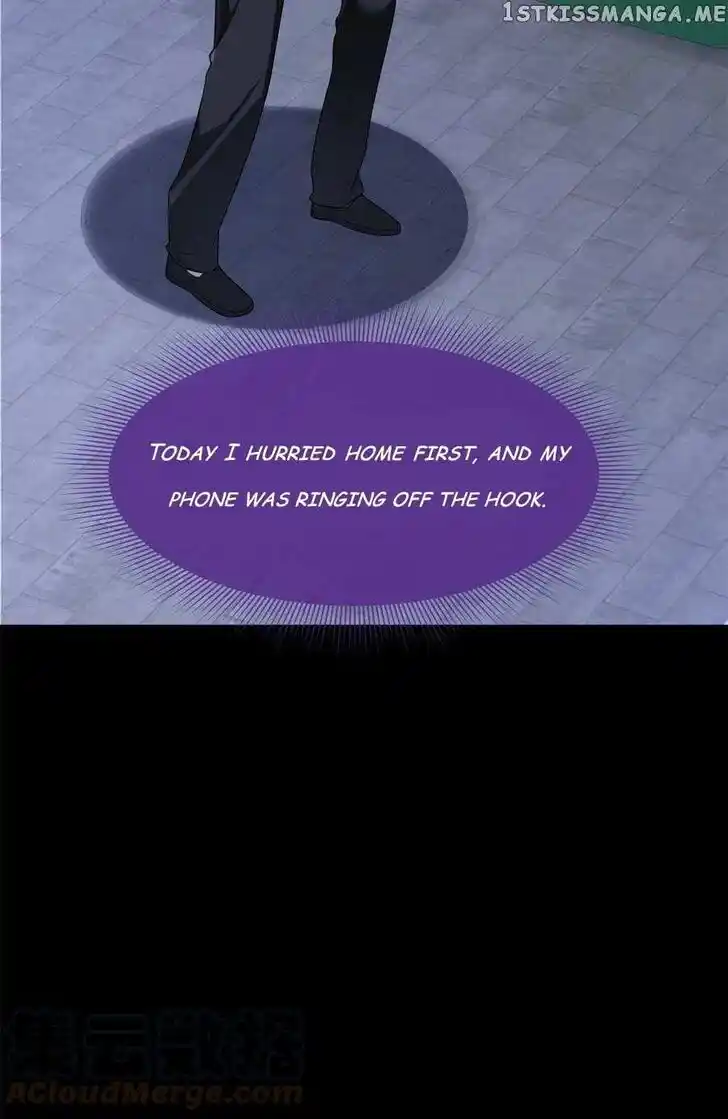 I Eat Soft Rice in Another World Ch.044