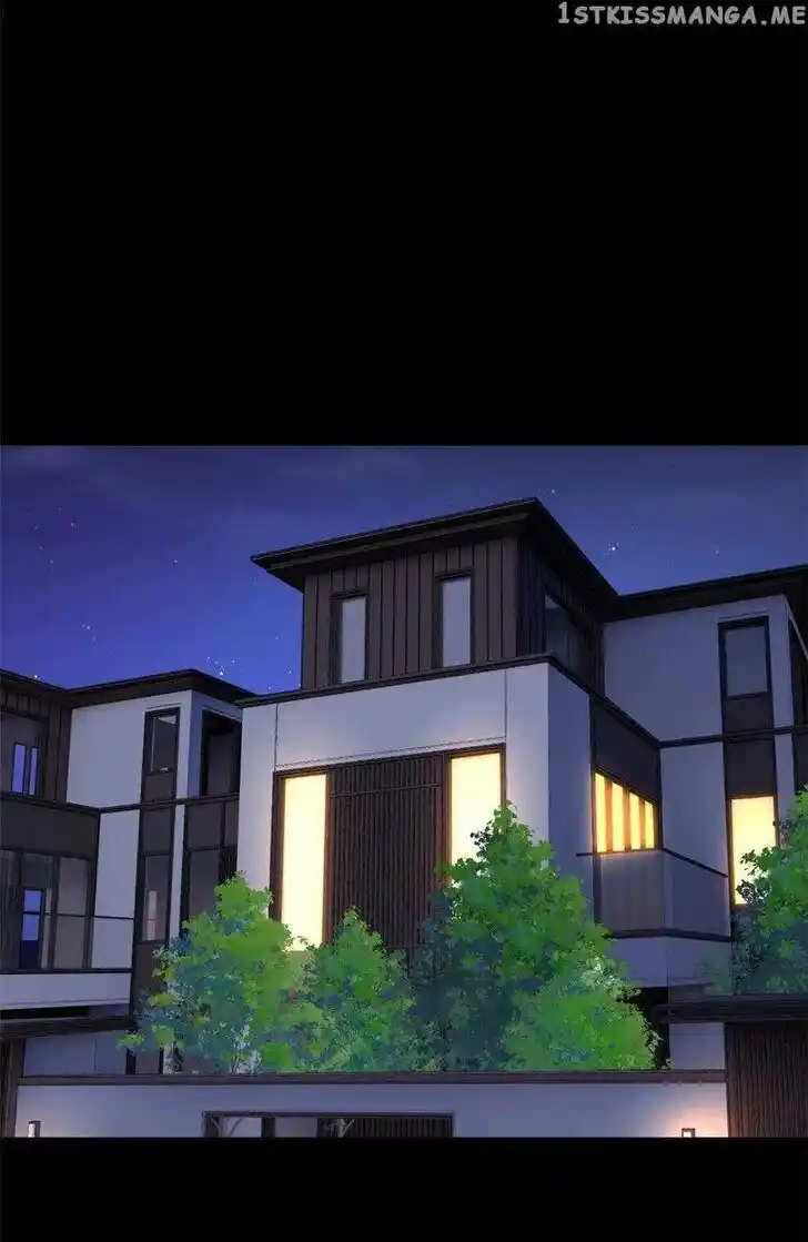 I Eat Soft Rice in Another World Ch.044