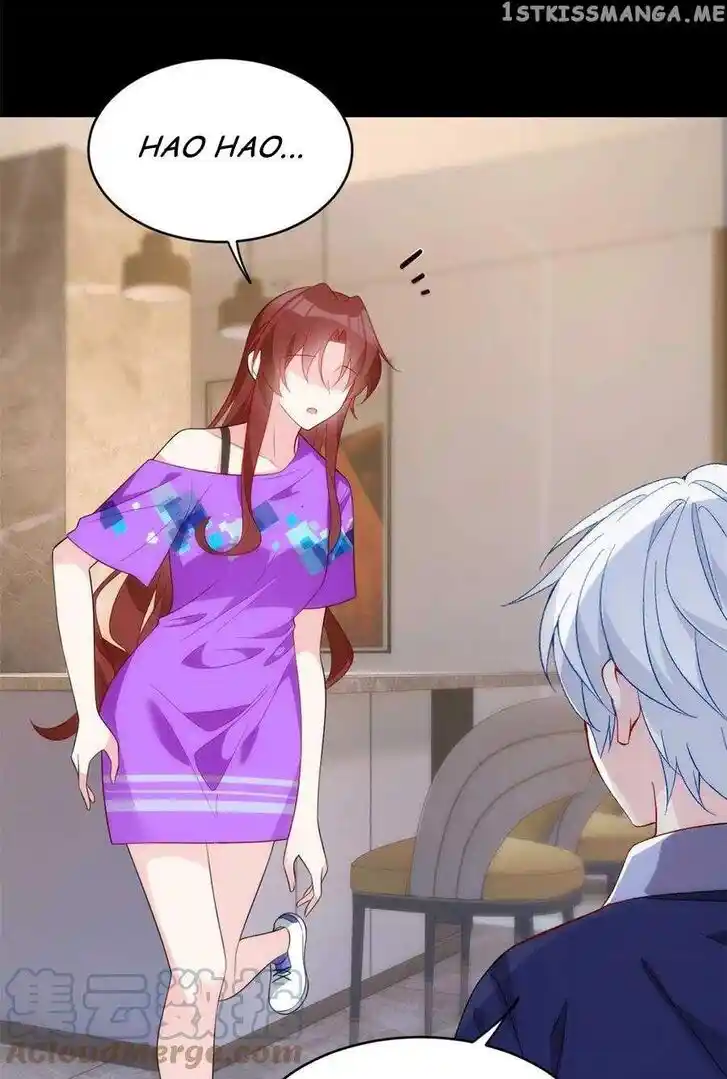 I Eat Soft Rice in Another World Ch.044