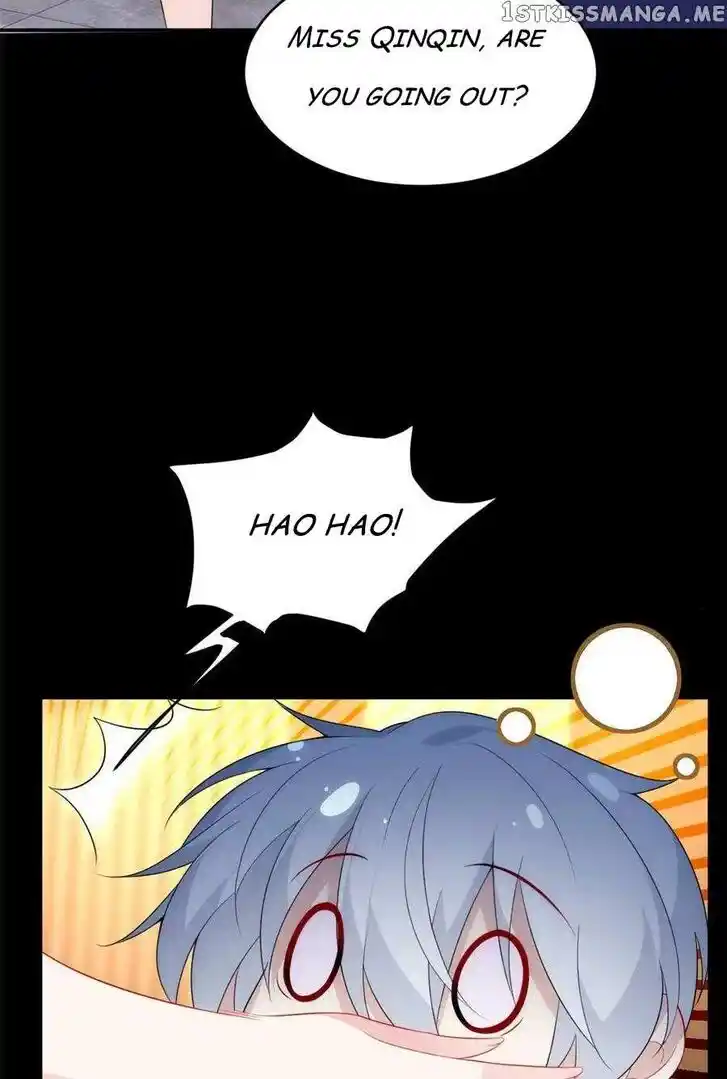 I Eat Soft Rice in Another World Ch.044