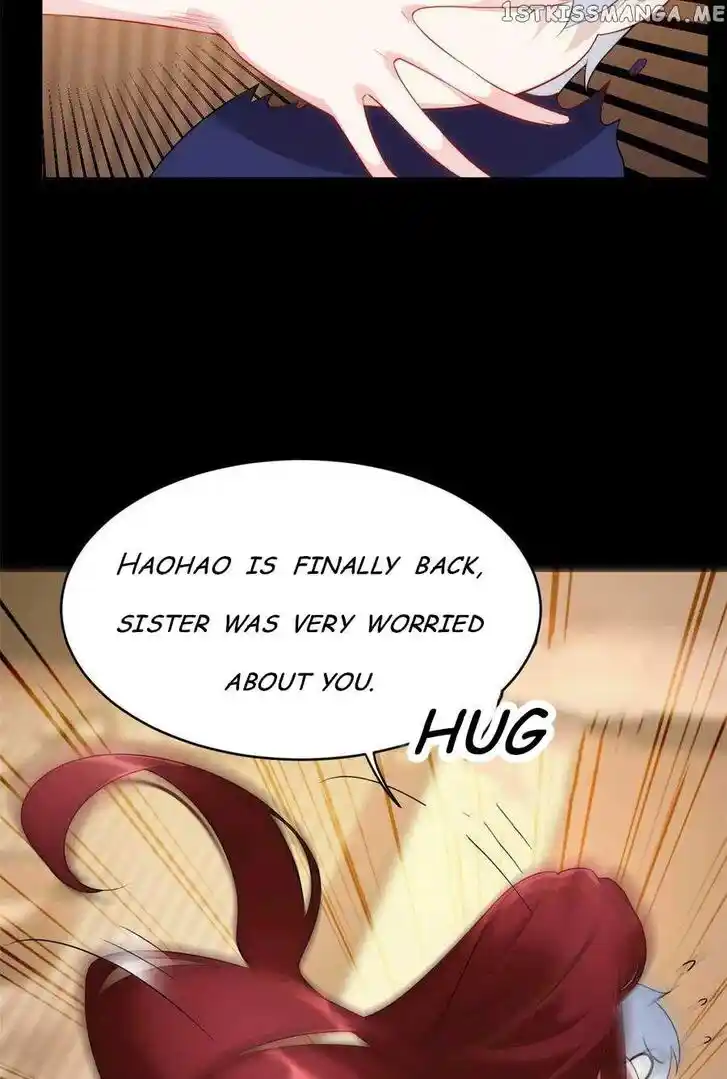 I Eat Soft Rice in Another World Ch.044