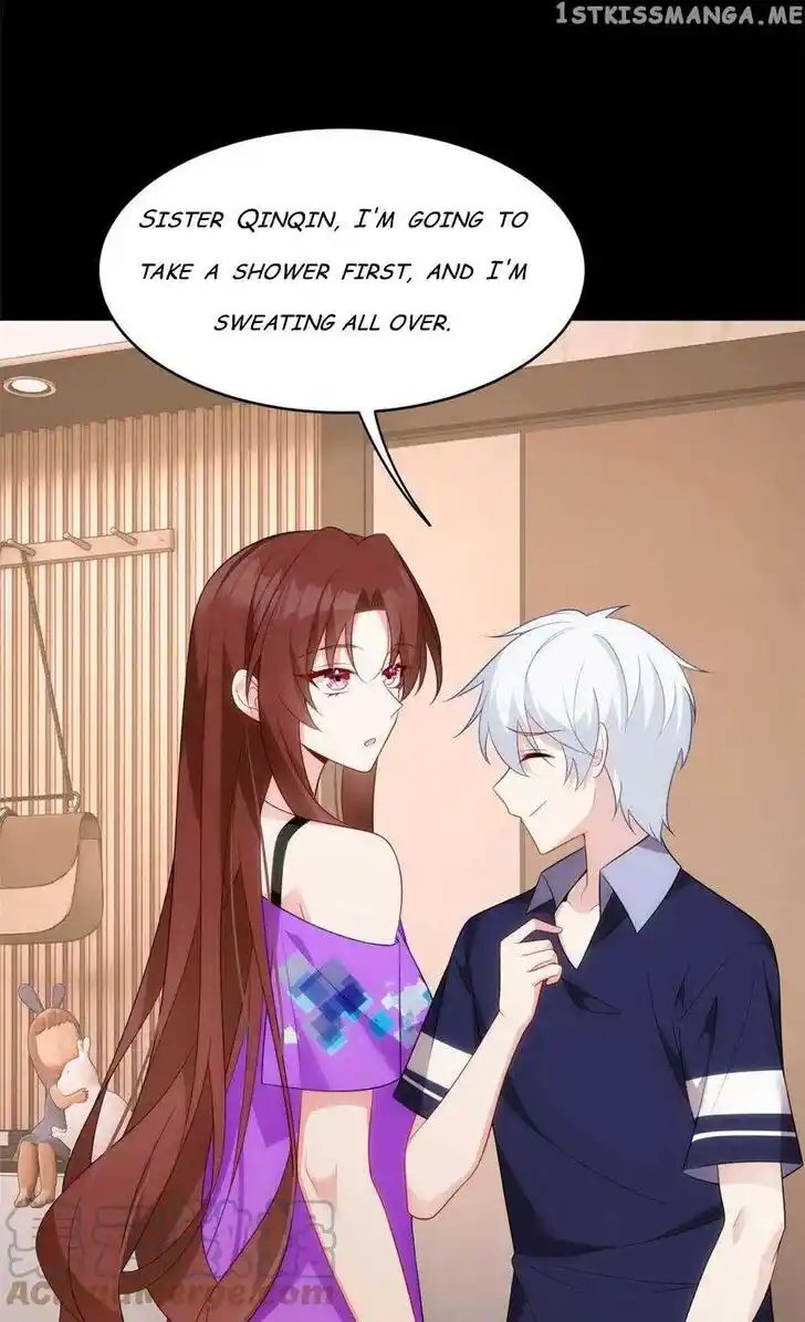 I Eat Soft Rice in Another World Ch.044