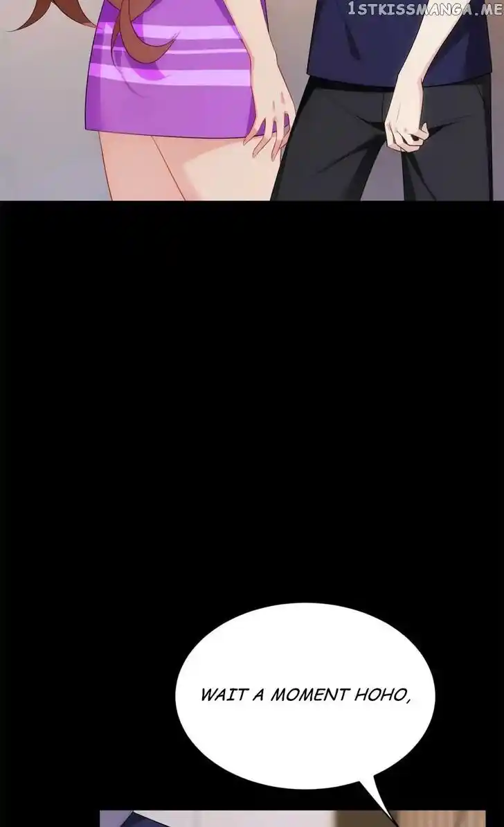 I Eat Soft Rice in Another World Ch.044