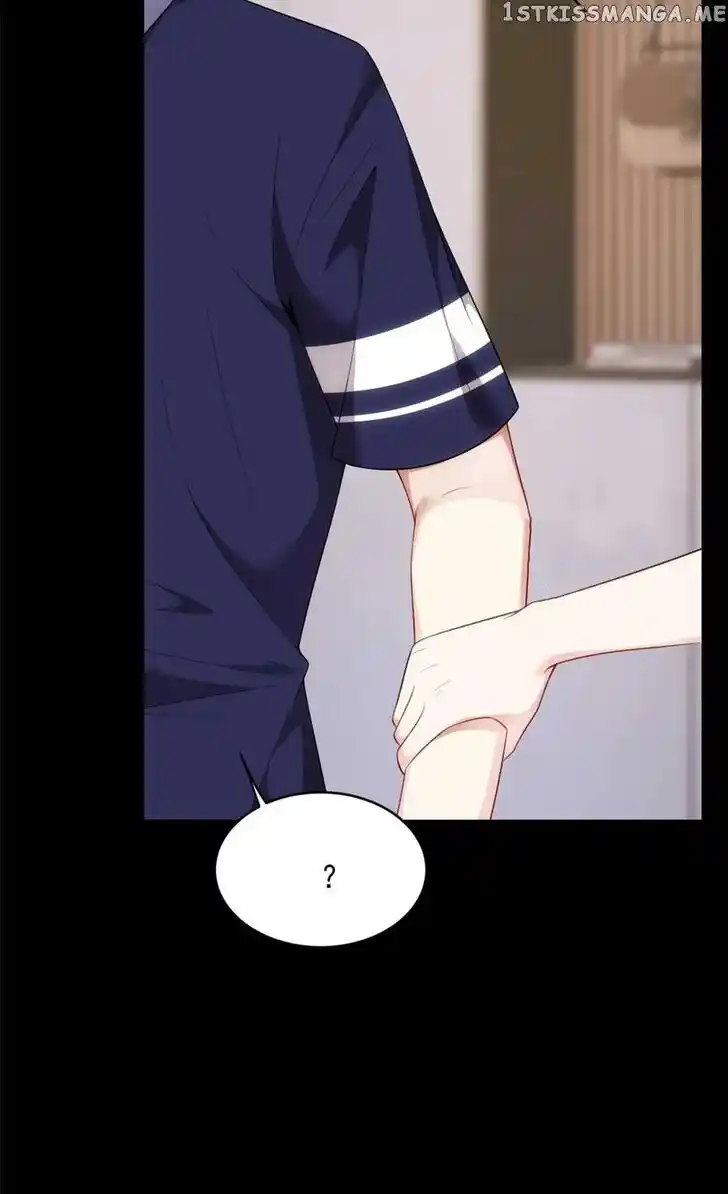 I Eat Soft Rice in Another World Ch.044