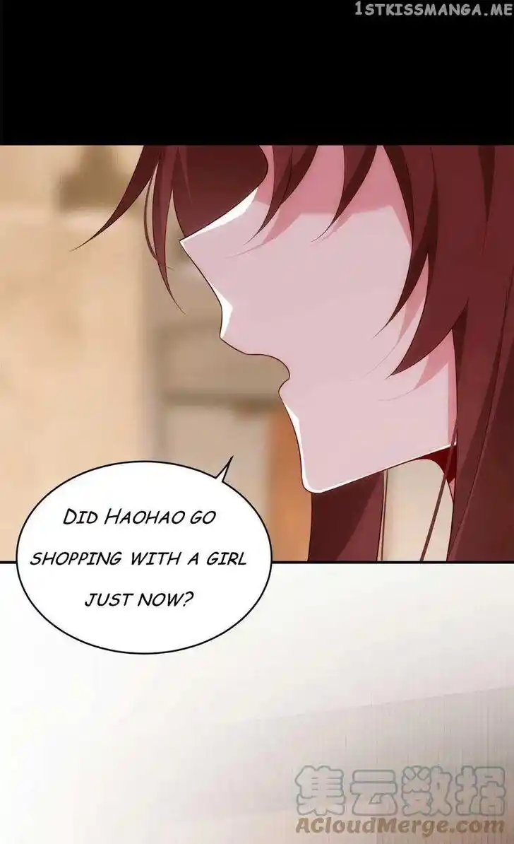 I Eat Soft Rice in Another World Ch.044