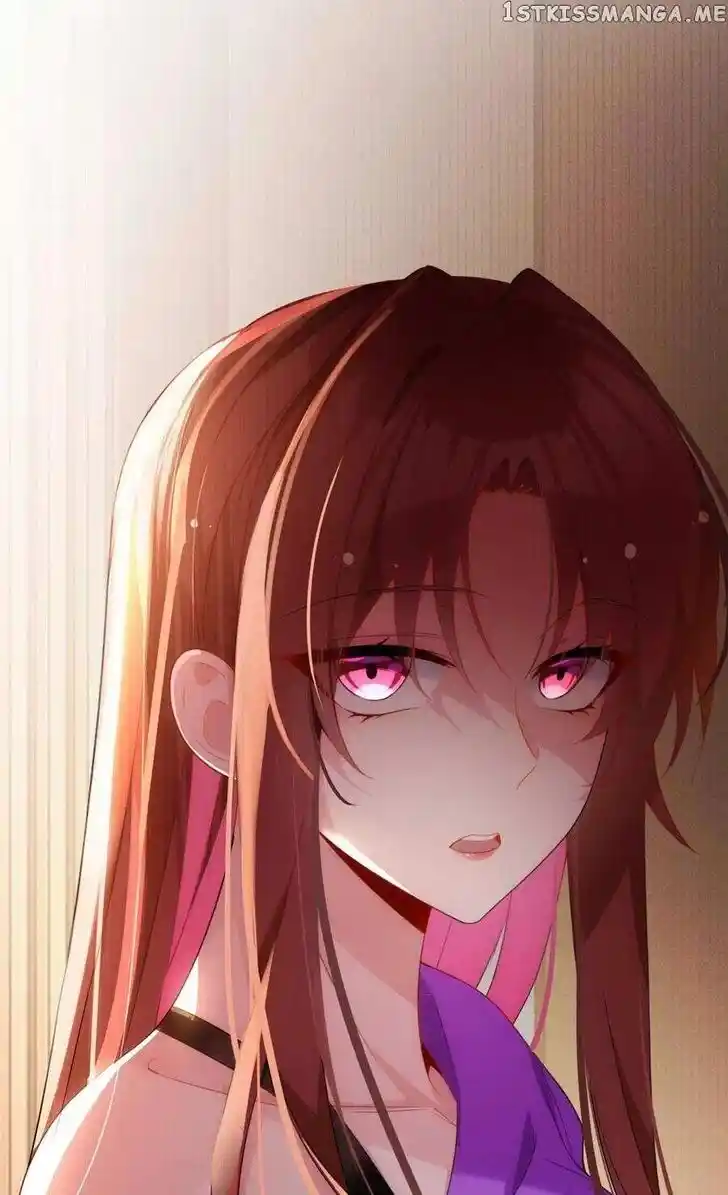 I Eat Soft Rice in Another World Ch.044