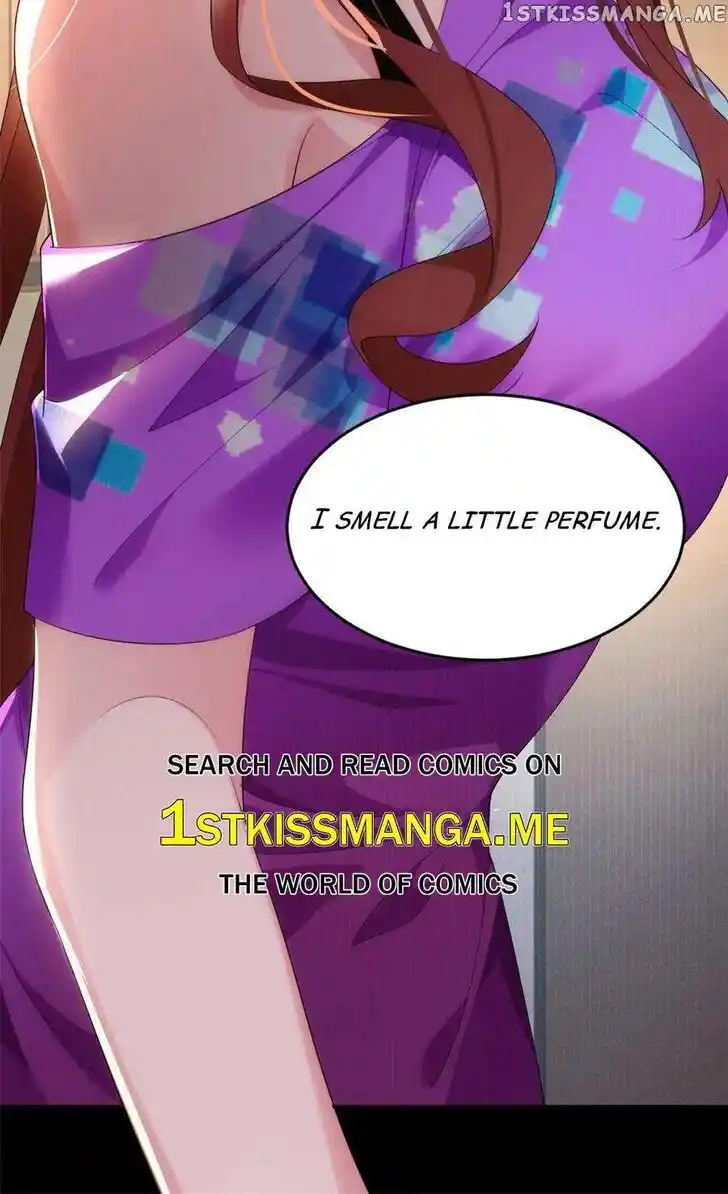 I Eat Soft Rice in Another World Ch.044