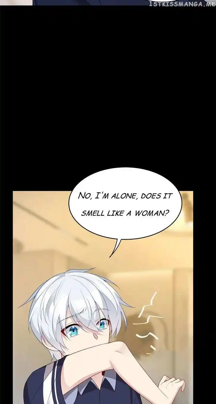 I Eat Soft Rice in Another World Ch.045