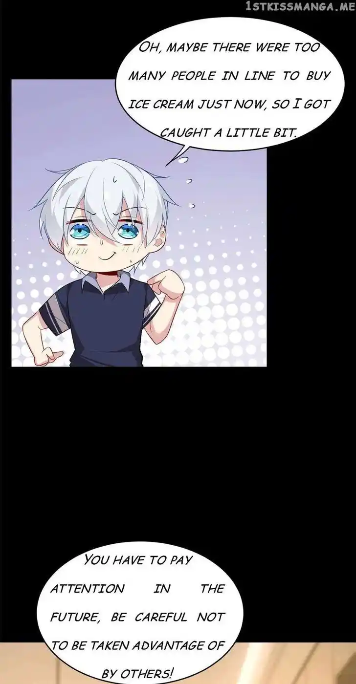 I Eat Soft Rice in Another World Ch.045