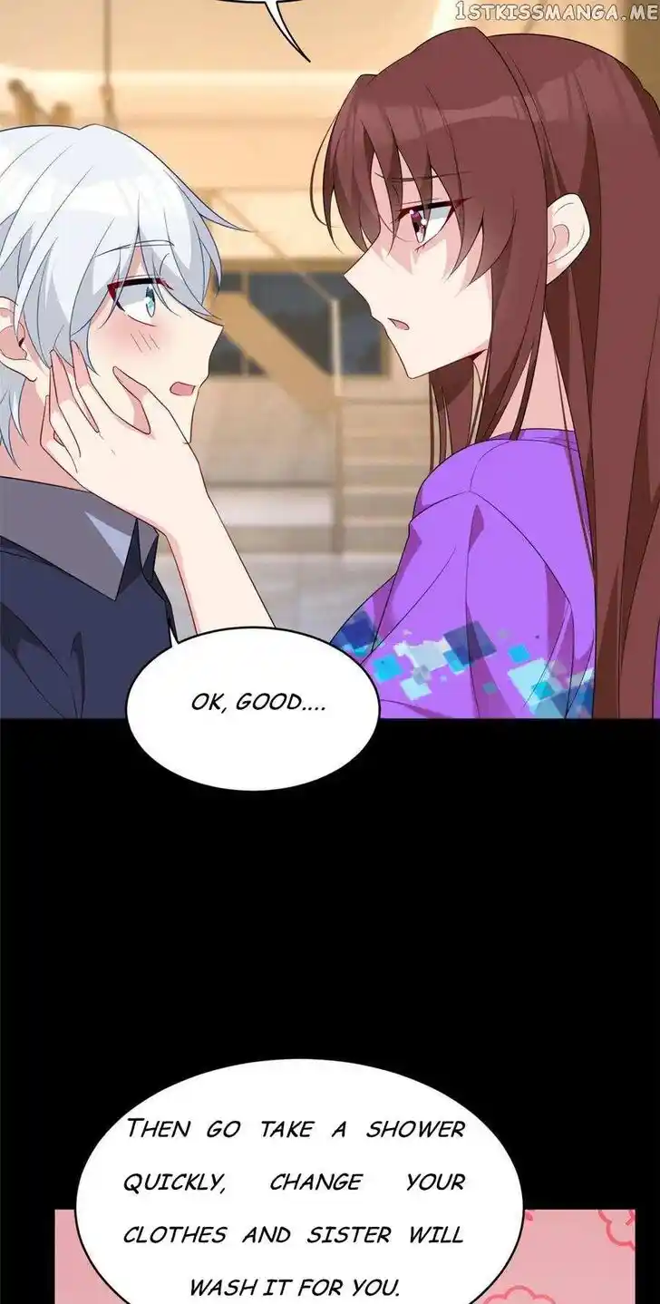 I Eat Soft Rice in Another World Ch.045