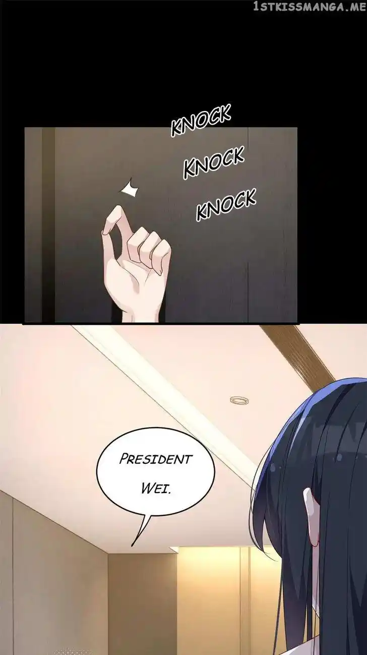 I Eat Soft Rice in Another World Ch.045