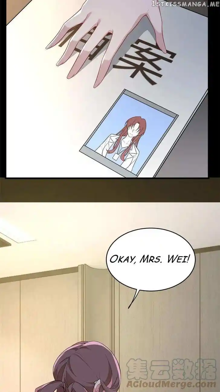 I Eat Soft Rice in Another World Ch.045