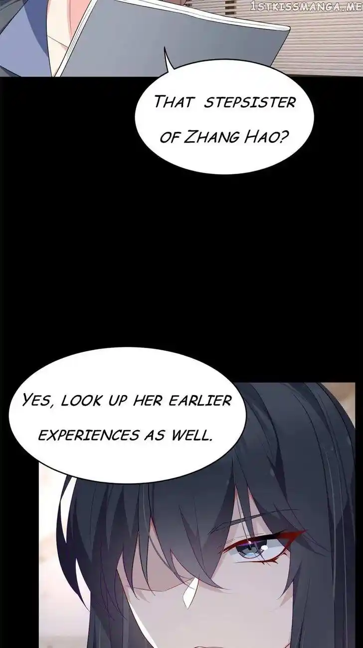 I Eat Soft Rice in Another World Ch.045