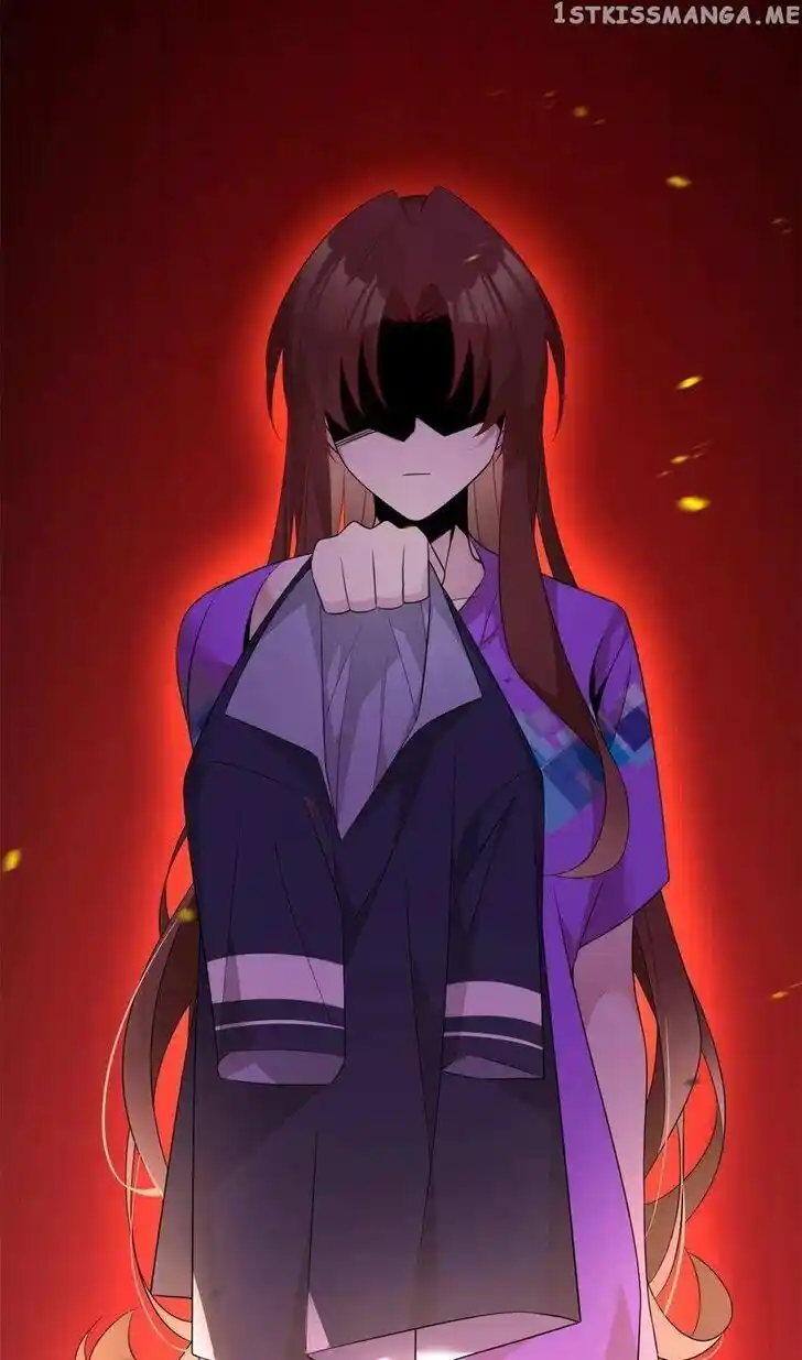 I Eat Soft Rice in Another World Ch.045