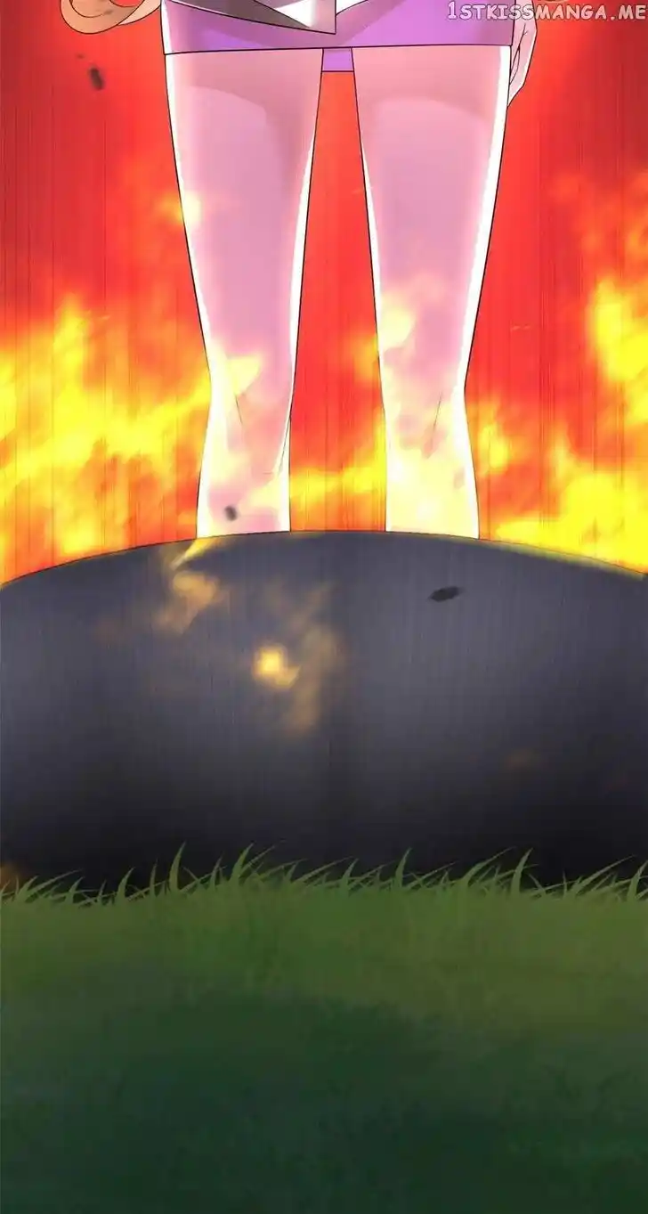 I Eat Soft Rice in Another World Ch.045