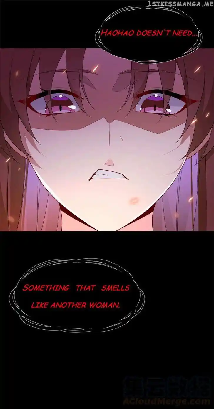 I Eat Soft Rice in Another World Ch.045