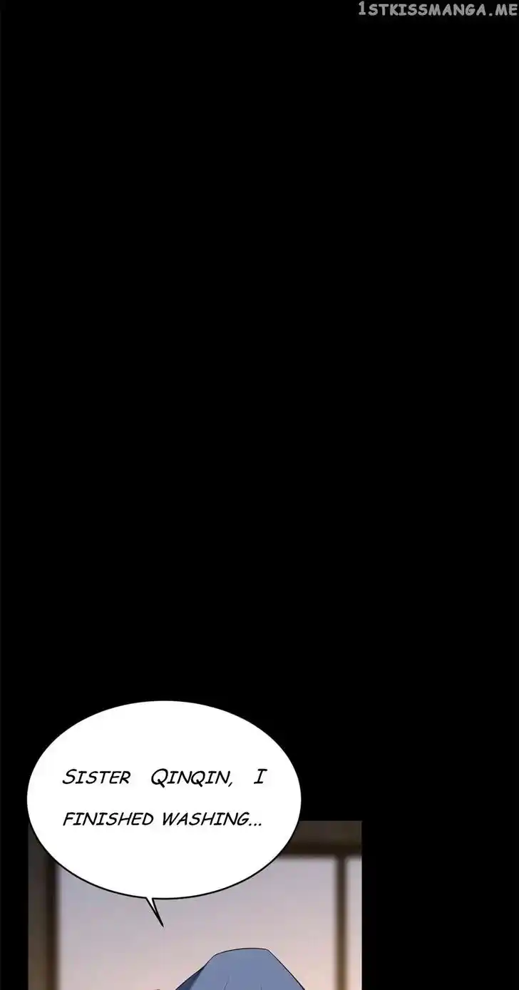 I Eat Soft Rice in Another World Ch.045