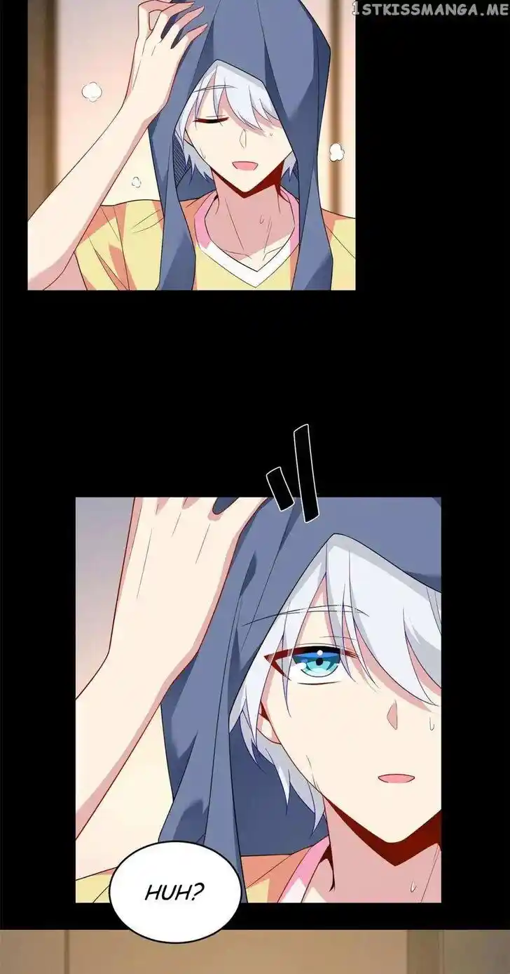 I Eat Soft Rice in Another World Ch.045