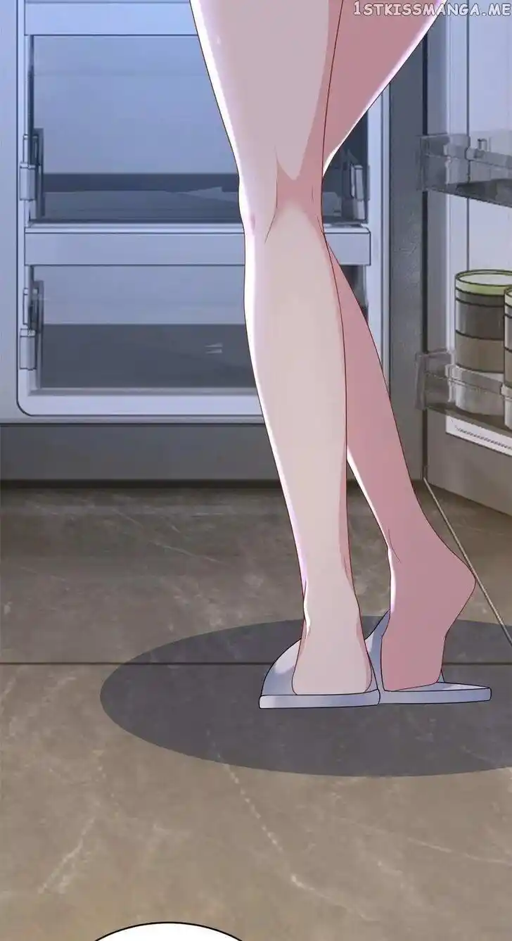 I Eat Soft Rice in Another World Ch.045