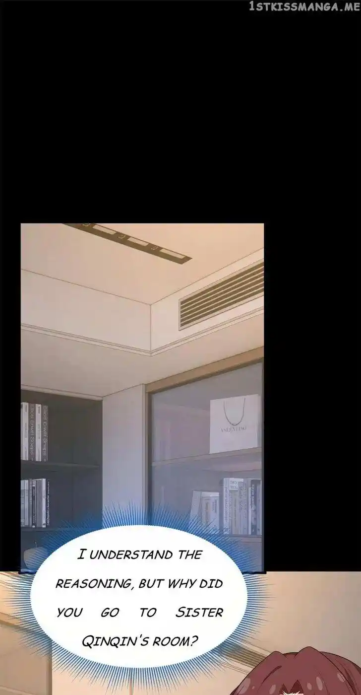 I Eat Soft Rice in Another World Ch.045