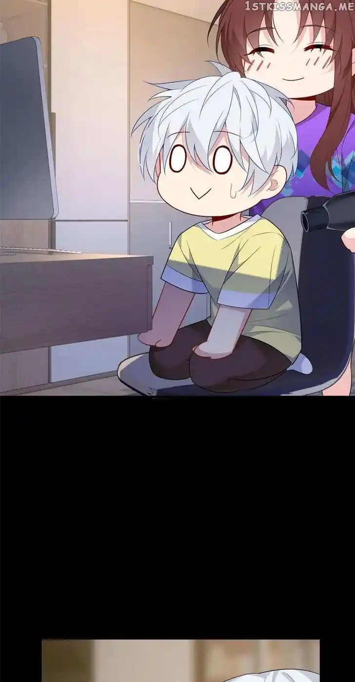 I Eat Soft Rice in Another World Ch.045