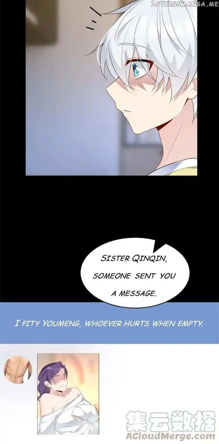 I Eat Soft Rice in Another World Ch.045