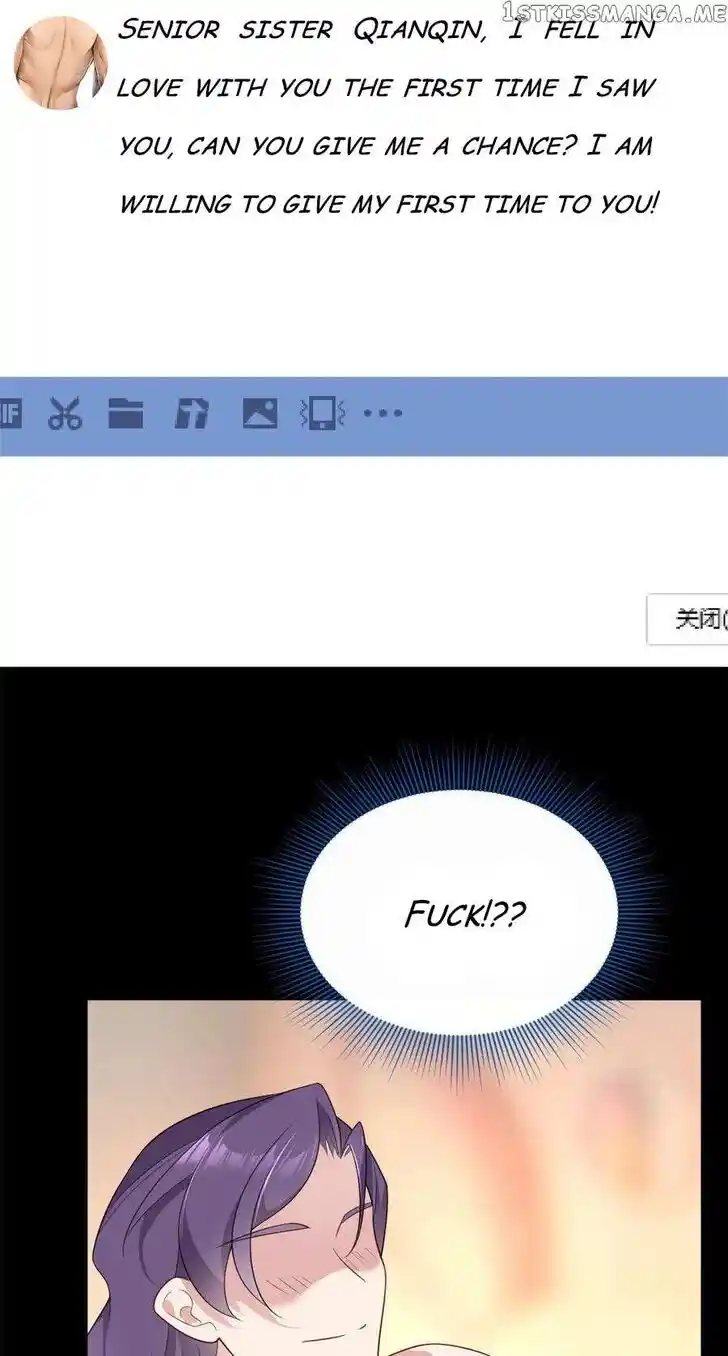 I Eat Soft Rice in Another World Ch.045