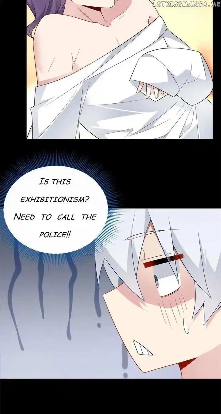 I Eat Soft Rice in Another World Ch.045