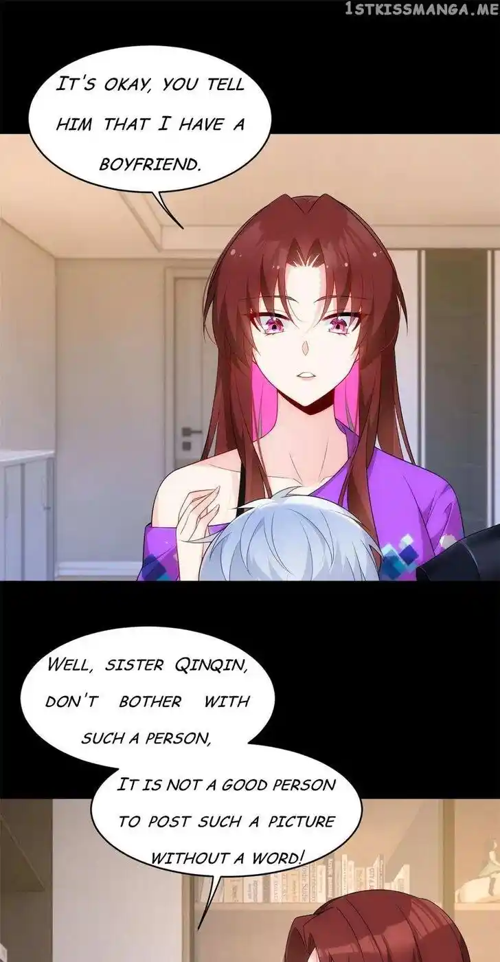 I Eat Soft Rice in Another World Ch.045