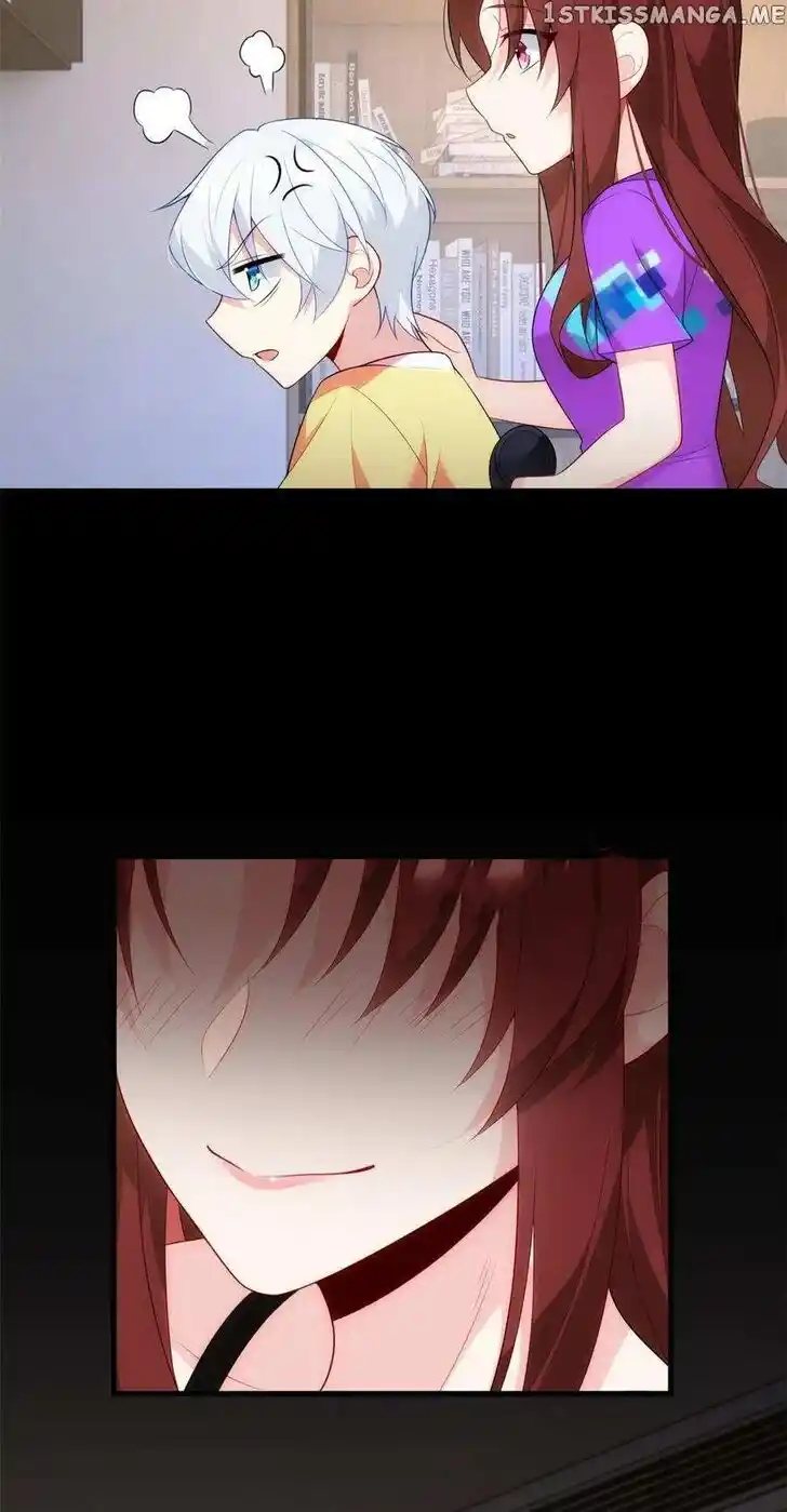 I Eat Soft Rice in Another World Ch.045