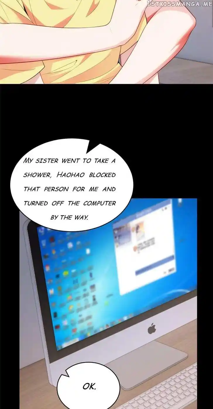 I Eat Soft Rice in Another World Ch.045