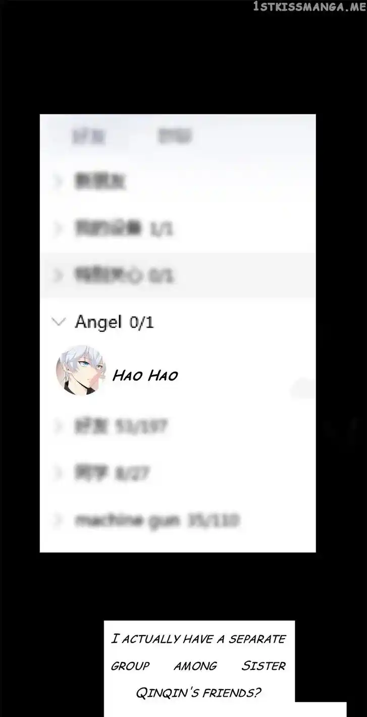 I Eat Soft Rice in Another World Ch.045