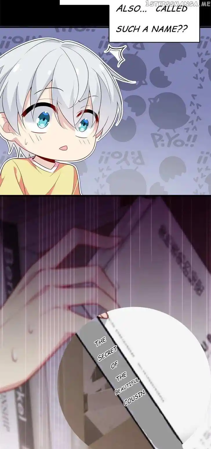 I Eat Soft Rice in Another World Ch.045